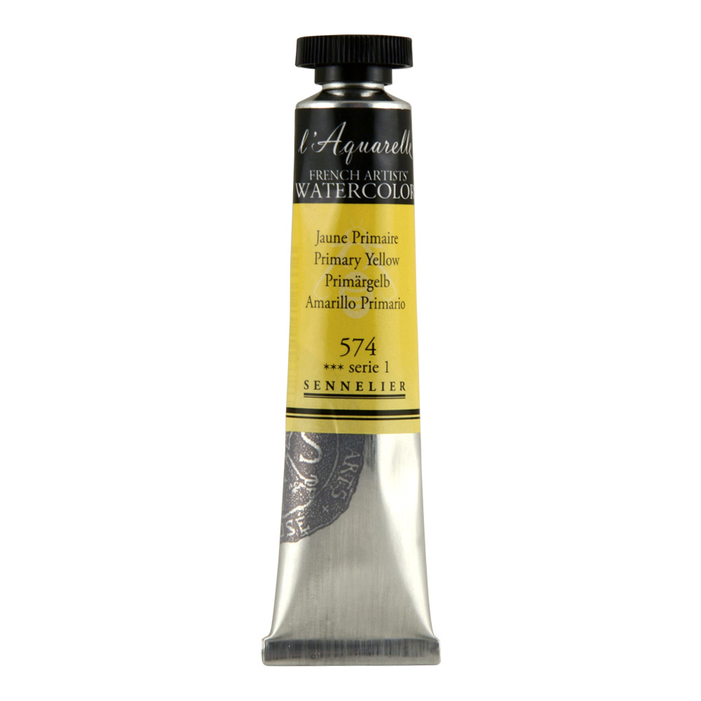 Winsor Newton Archives - High quality artists paint, watercolor, speciality  brushes