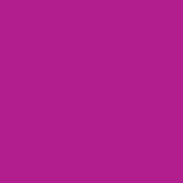 Chromatemp 16 oz Magenta