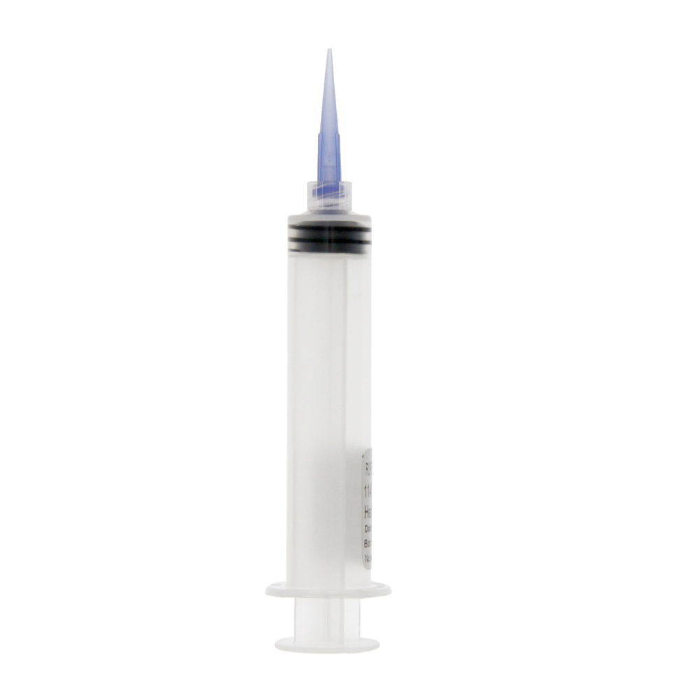 Jacquard Syringe Needle Tip