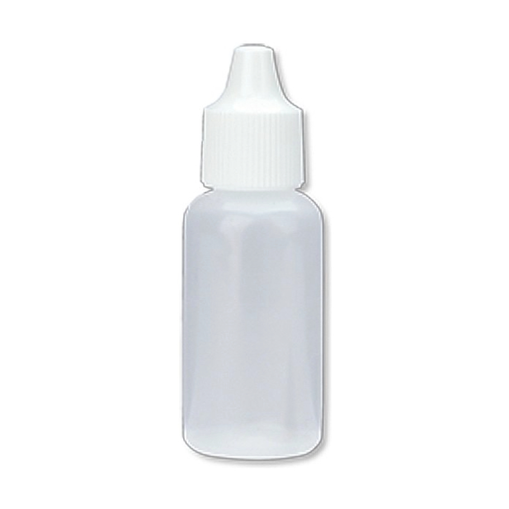 Jacquard 1/2 oz Dispenser Bottle