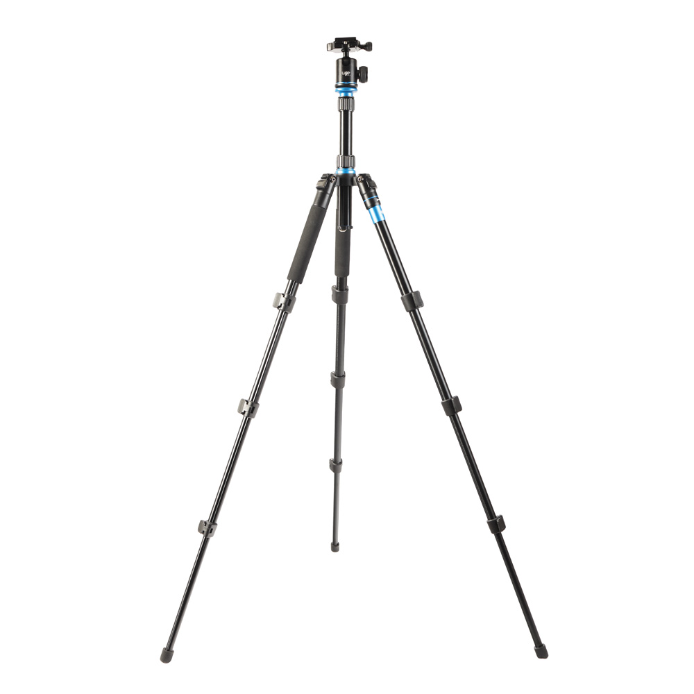 New Wave u.go Anywhere Tripod Model LCS1