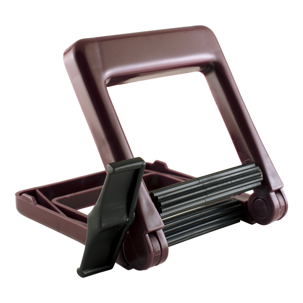 Paint Tube Squeezer