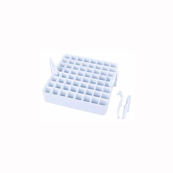 Artbin 6939Ab Marker Storage Tray