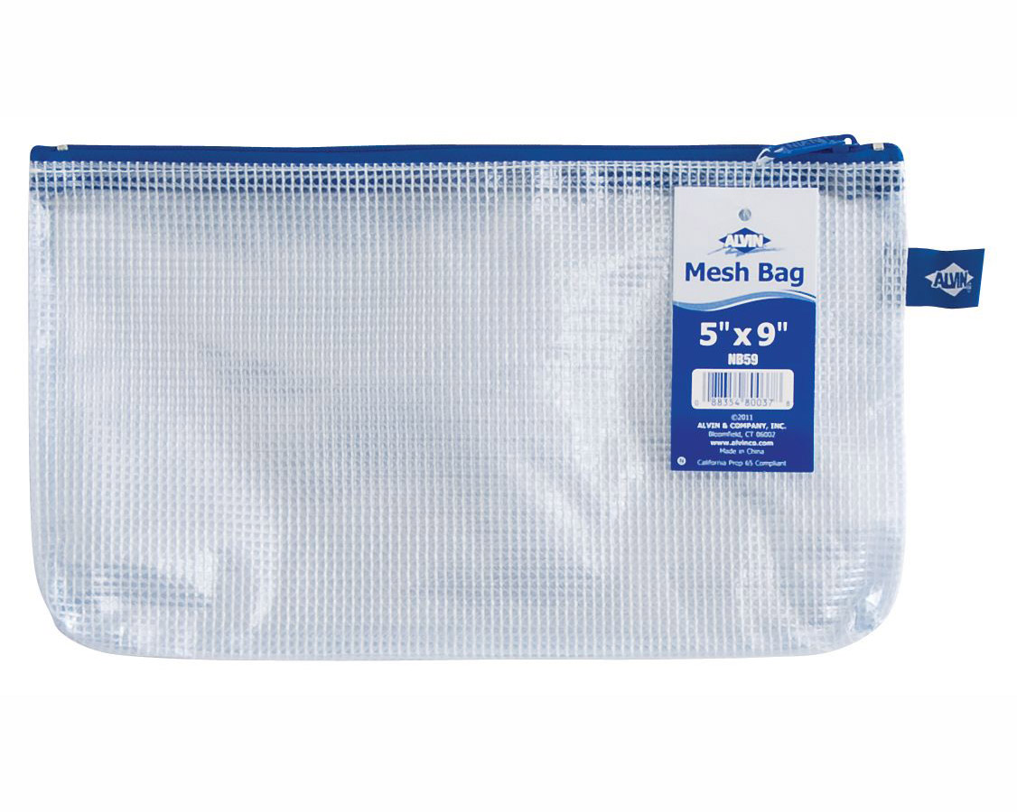 Storage Bags