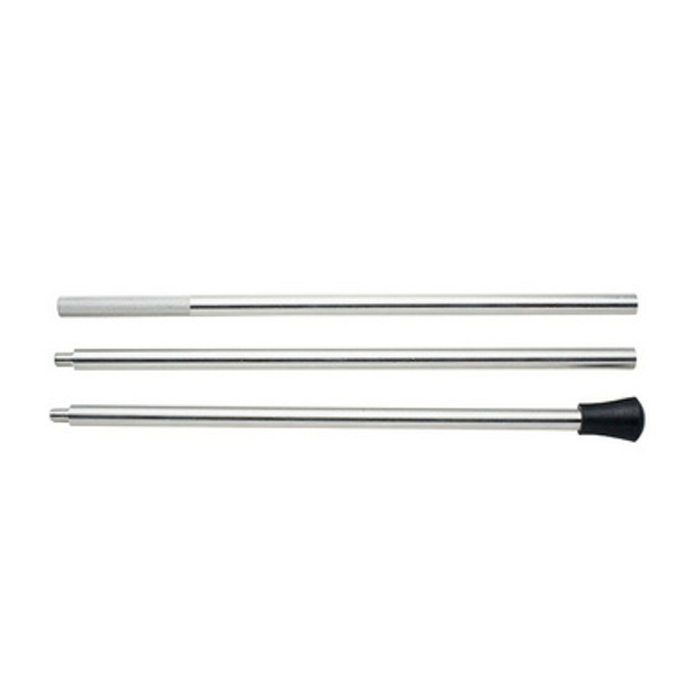 Excel 70044 Aluminum Mahl Stick 30Inch