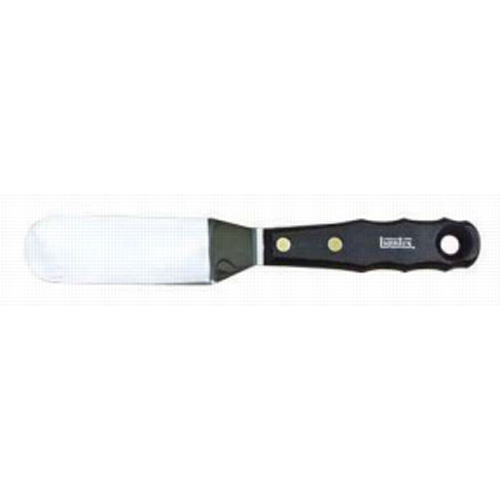 Liquitex Large Paint Knife #3