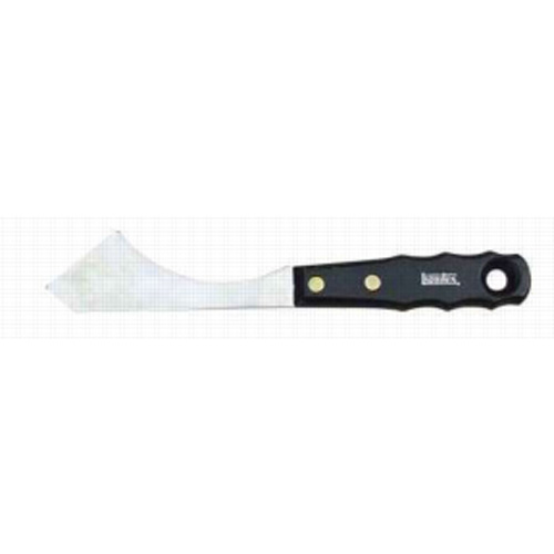 Liquitex Large Paint Knife #9