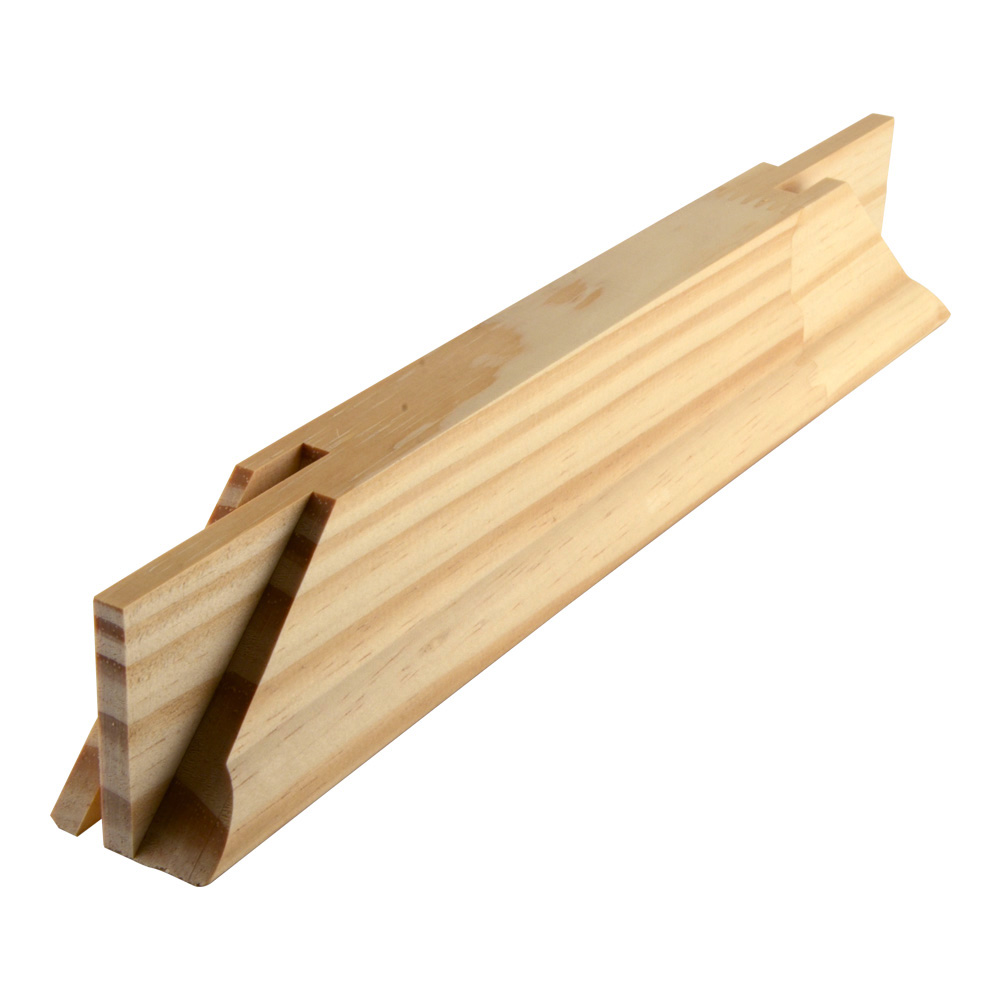 Buy Canvas Stretcher Strips & Stretcher Bars by Fredrix and Masterpiece