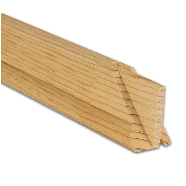 Heavy Duty Stretcher Strips