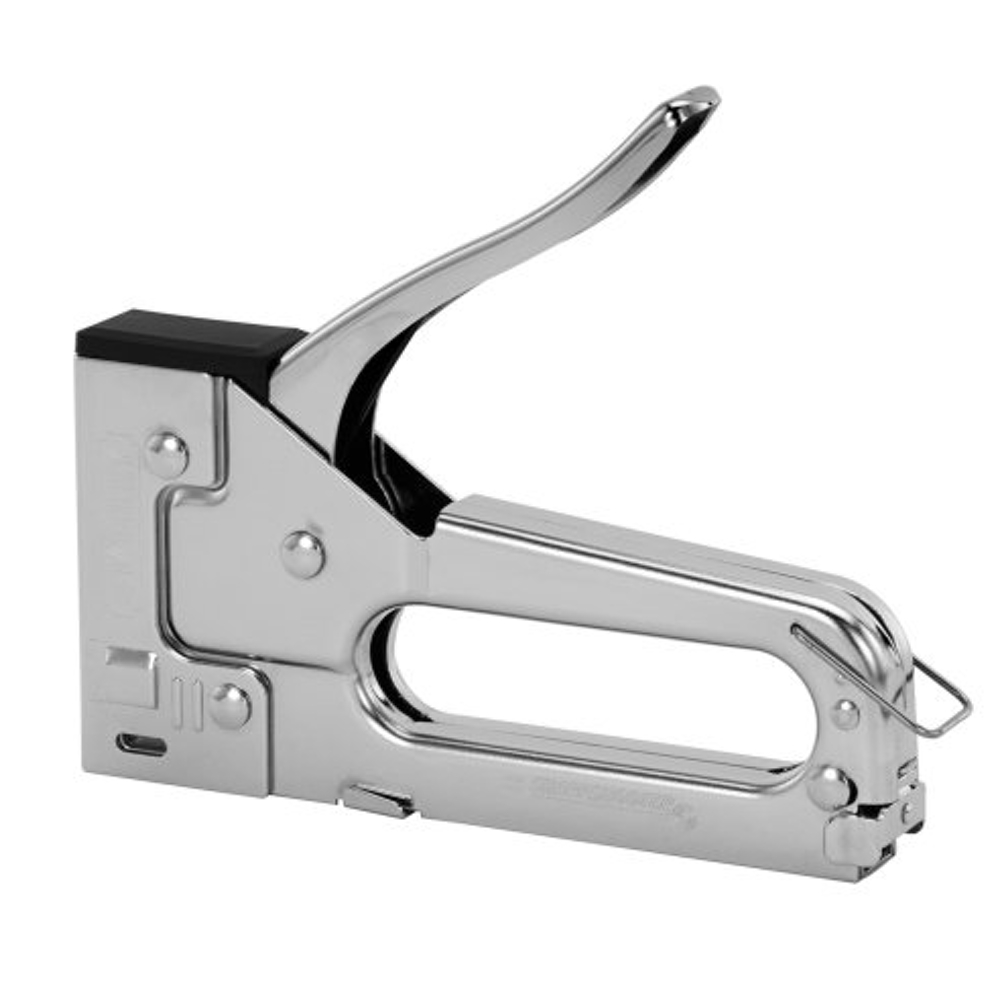 Heavy Duty Staple Gun