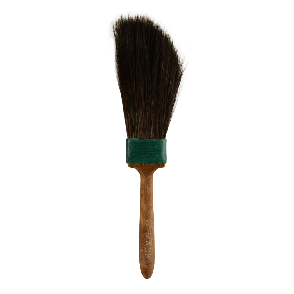 MCK Sword Striper Touch Up Brush Size 5 20-5