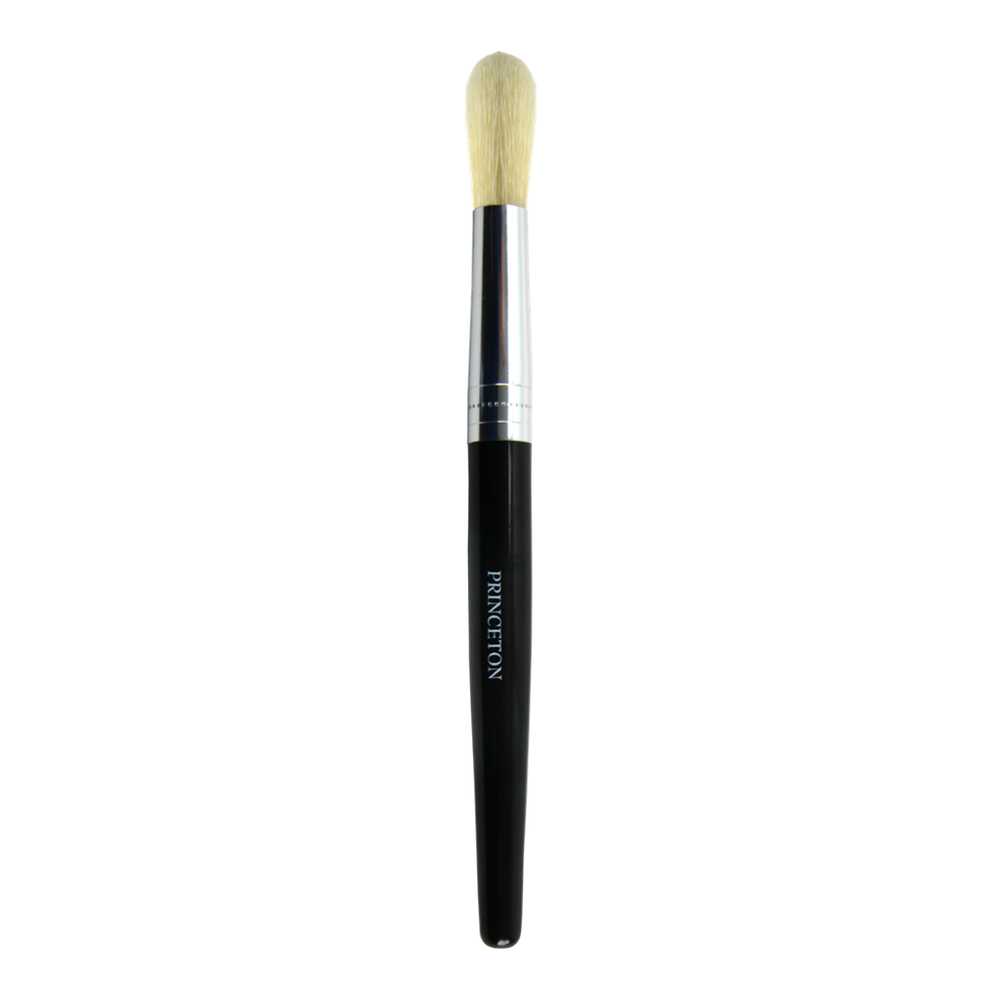 Mod Podge 2 Piece Brush Set - Price in India, Buy Mod Podge 2 Piece Brush  Set Online In India, Reviews, Ratings & Features