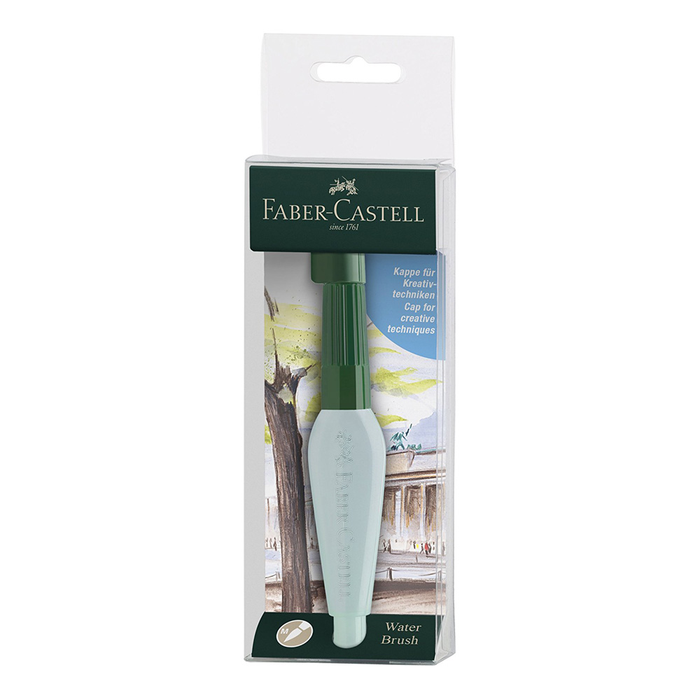 Faber-Castell Water Brush