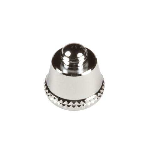 Iwata Nozzle Cap 0.3Mm Hp-C+