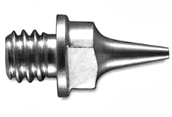 Iwata Revolution Nozzle .5 Mm