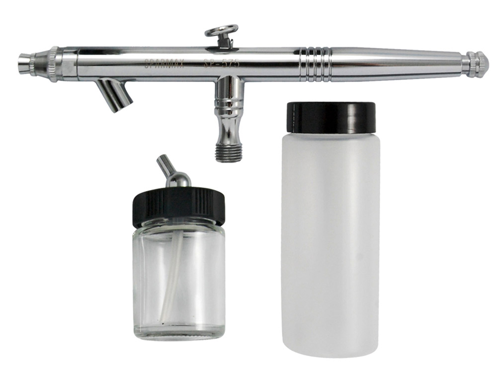 BUY Sparmax  Bottom Feed SP577 Airbrush 