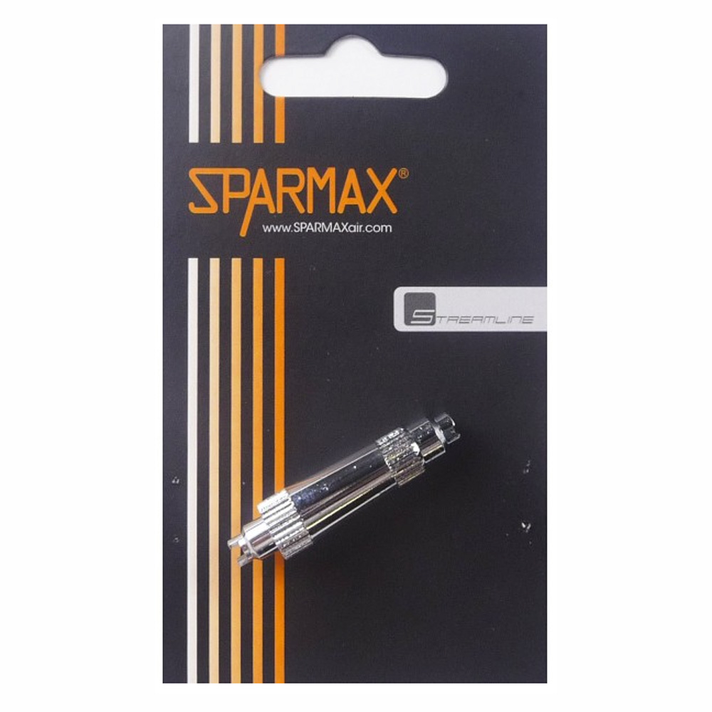 Sparmax Dual Head Airbrush Repair Tool