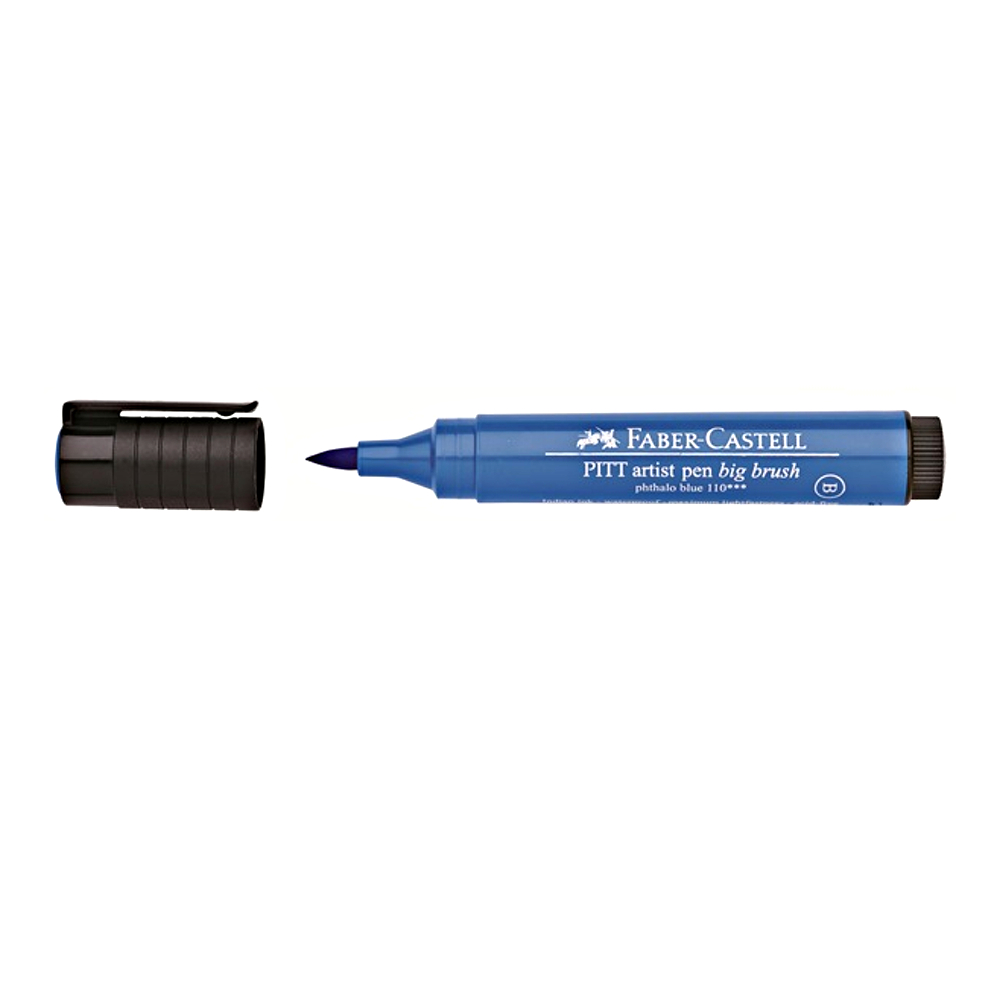 Buy Pitt Artist Fine Point Pens by Faber Castell at Hyatt's!