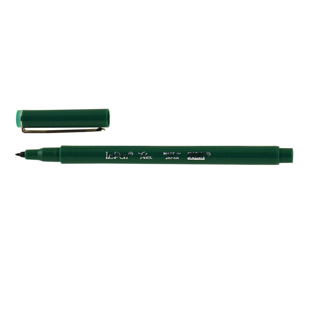 LePen Flex - Green