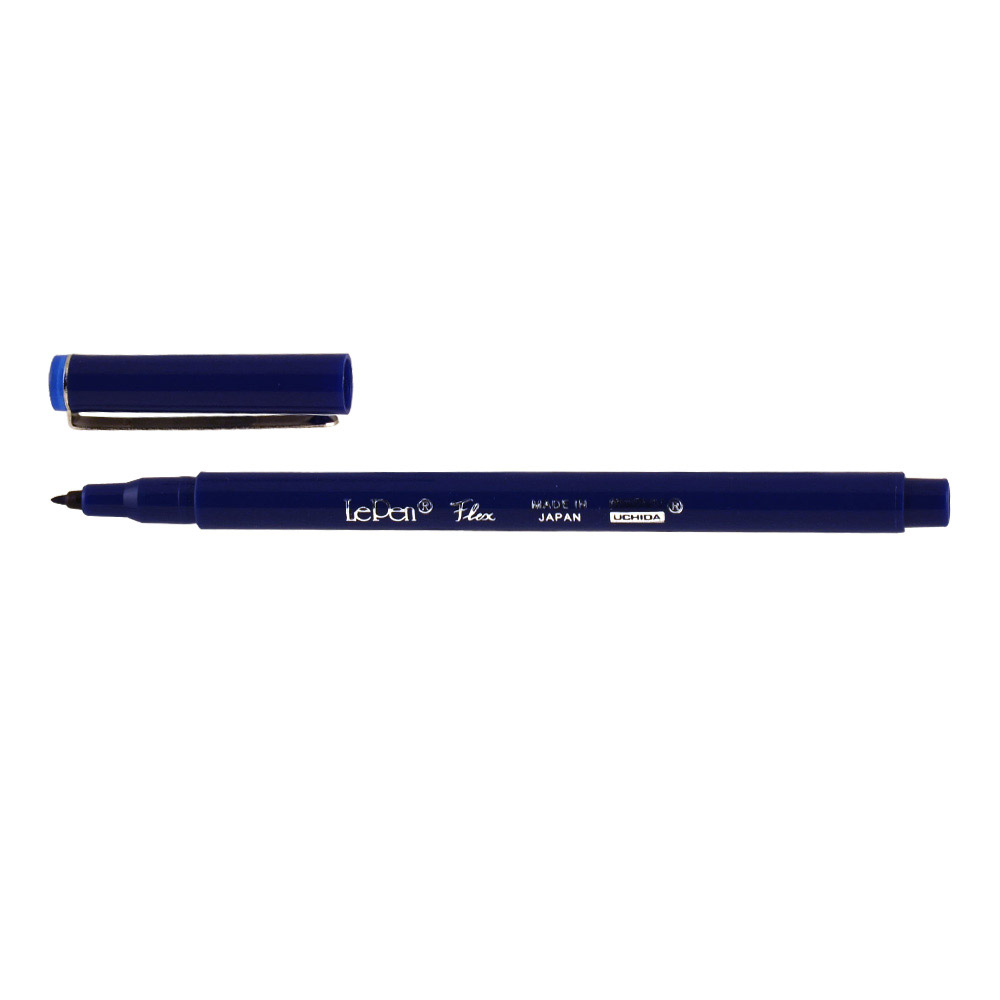 LePen Flex - Navy