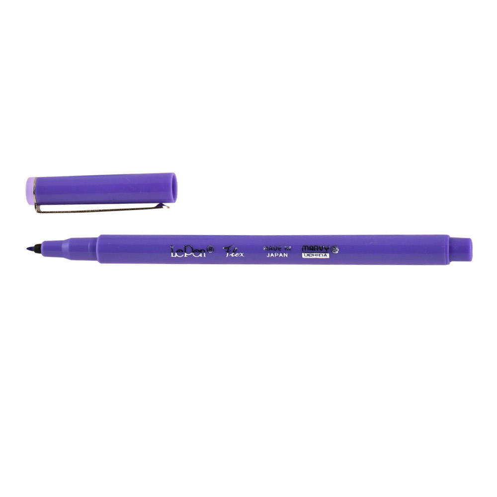 LePen Flex - Amethyst