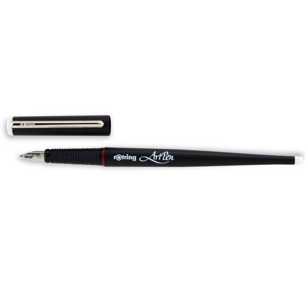 BUY Rotring Artpen Sketch F