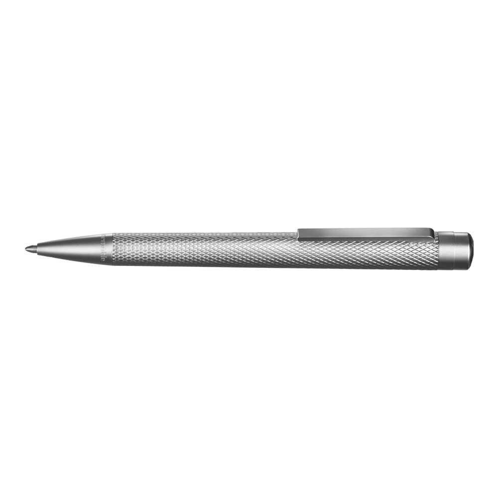 Hahnemuhle First Edition Ballpoint Pen