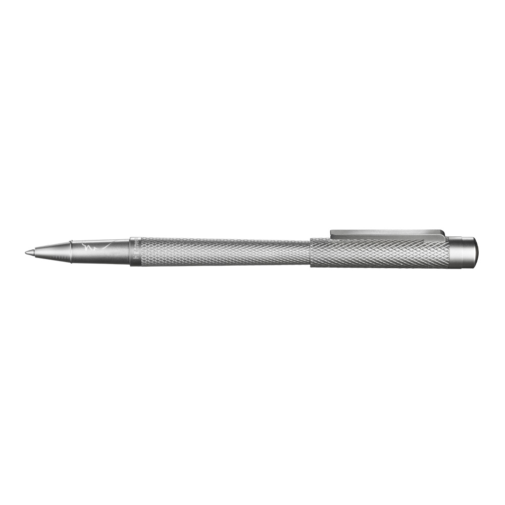 Hahnemuhle First Edition Rollerball Pen