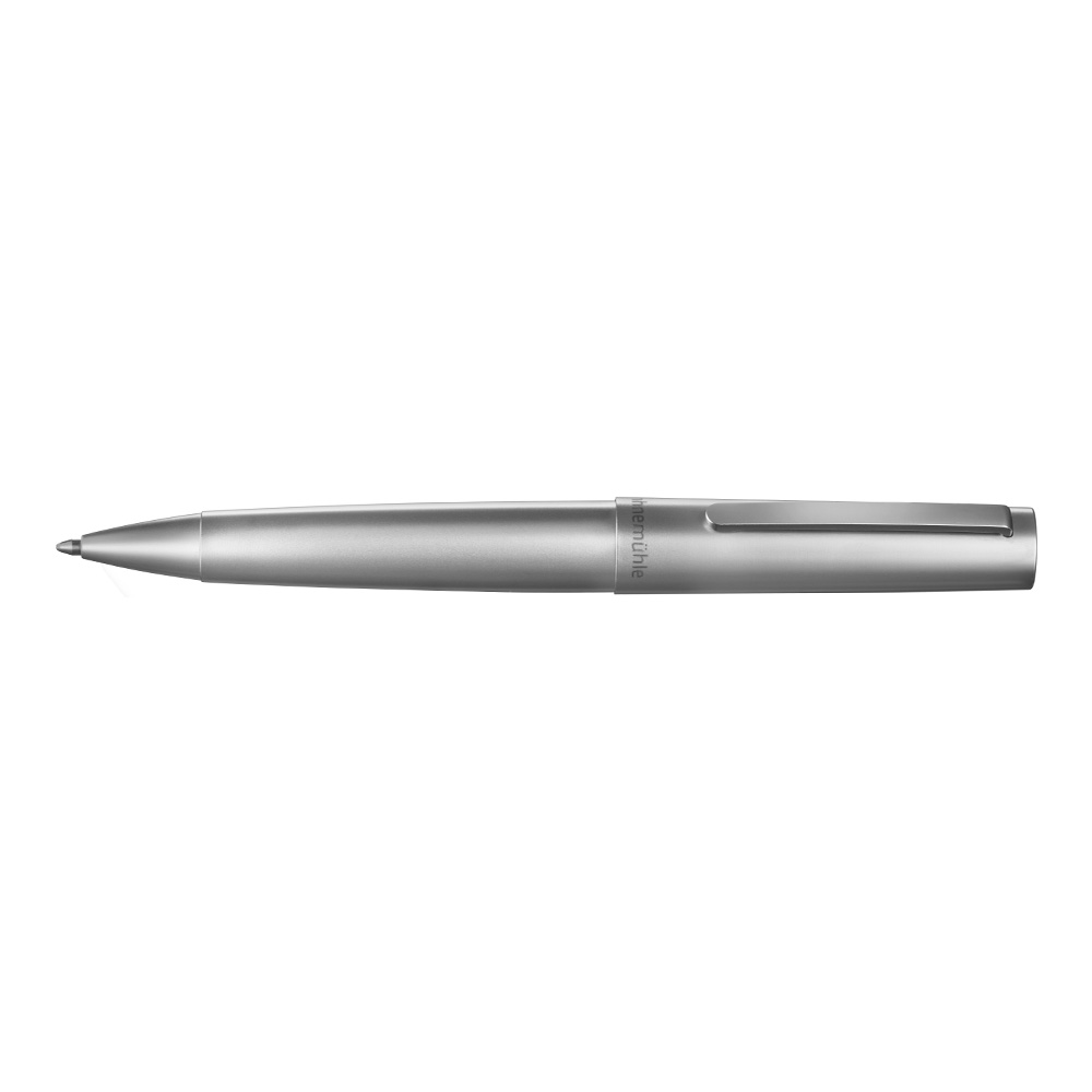 Hahnemuhle Bold Edition Ballpoint Pen