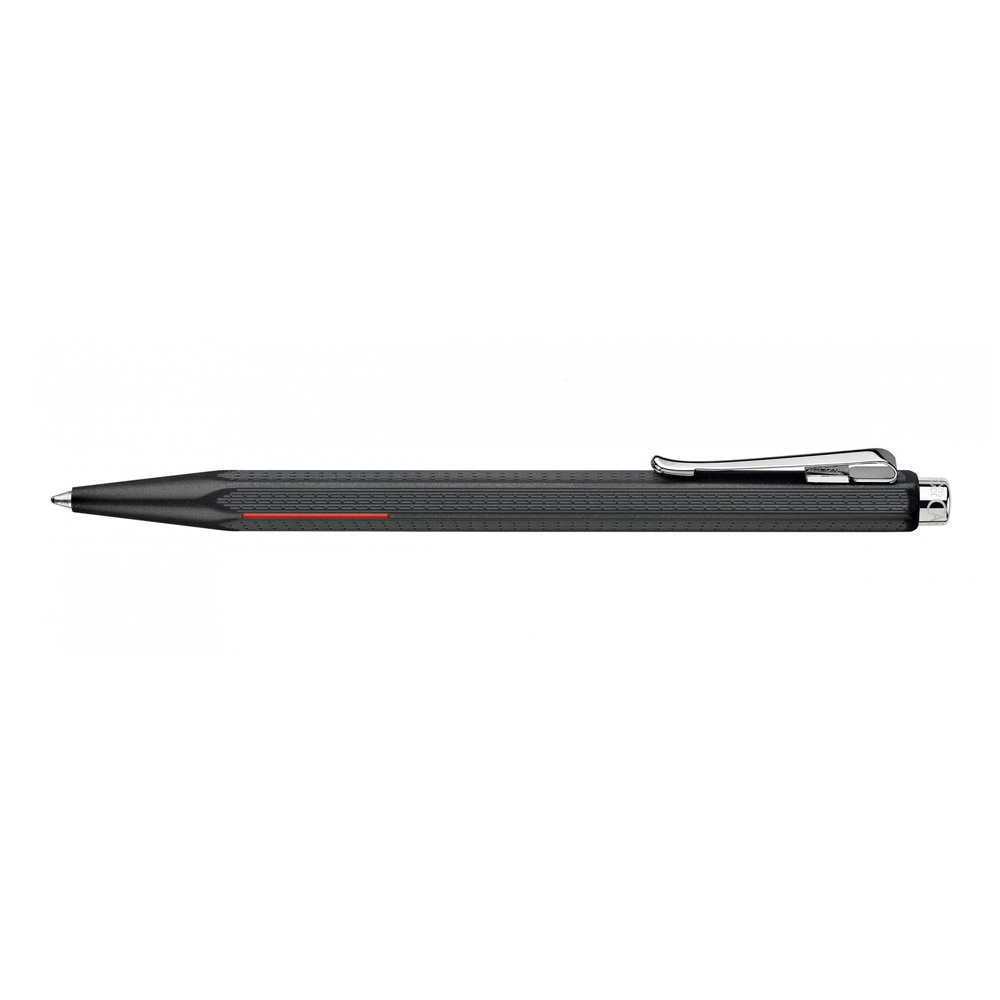 Ecridor Racing Ballpoint Pen