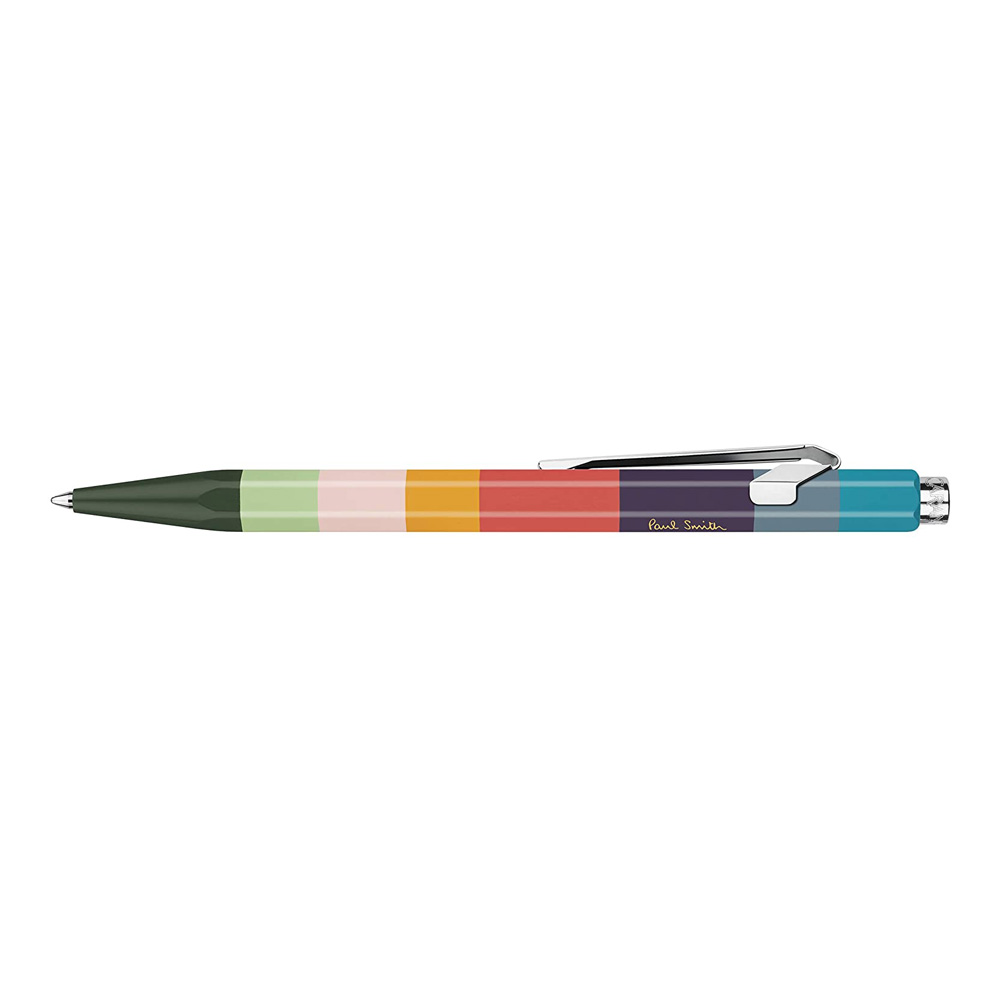 Caran d'Ache Borealis Set