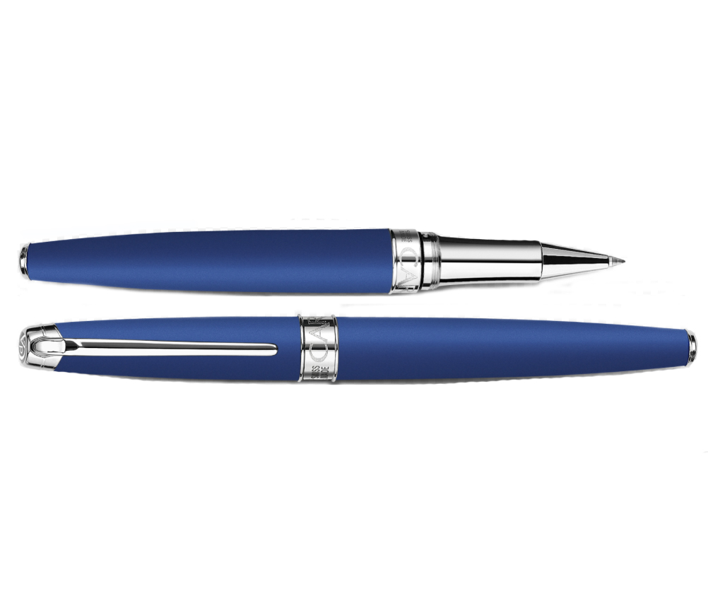 FABER-CASTELL FX Blue Ball Pen - Buy FABER-CASTELL FX Blue Ball Pen - Ball  Pen Online at Best Prices in India Only at