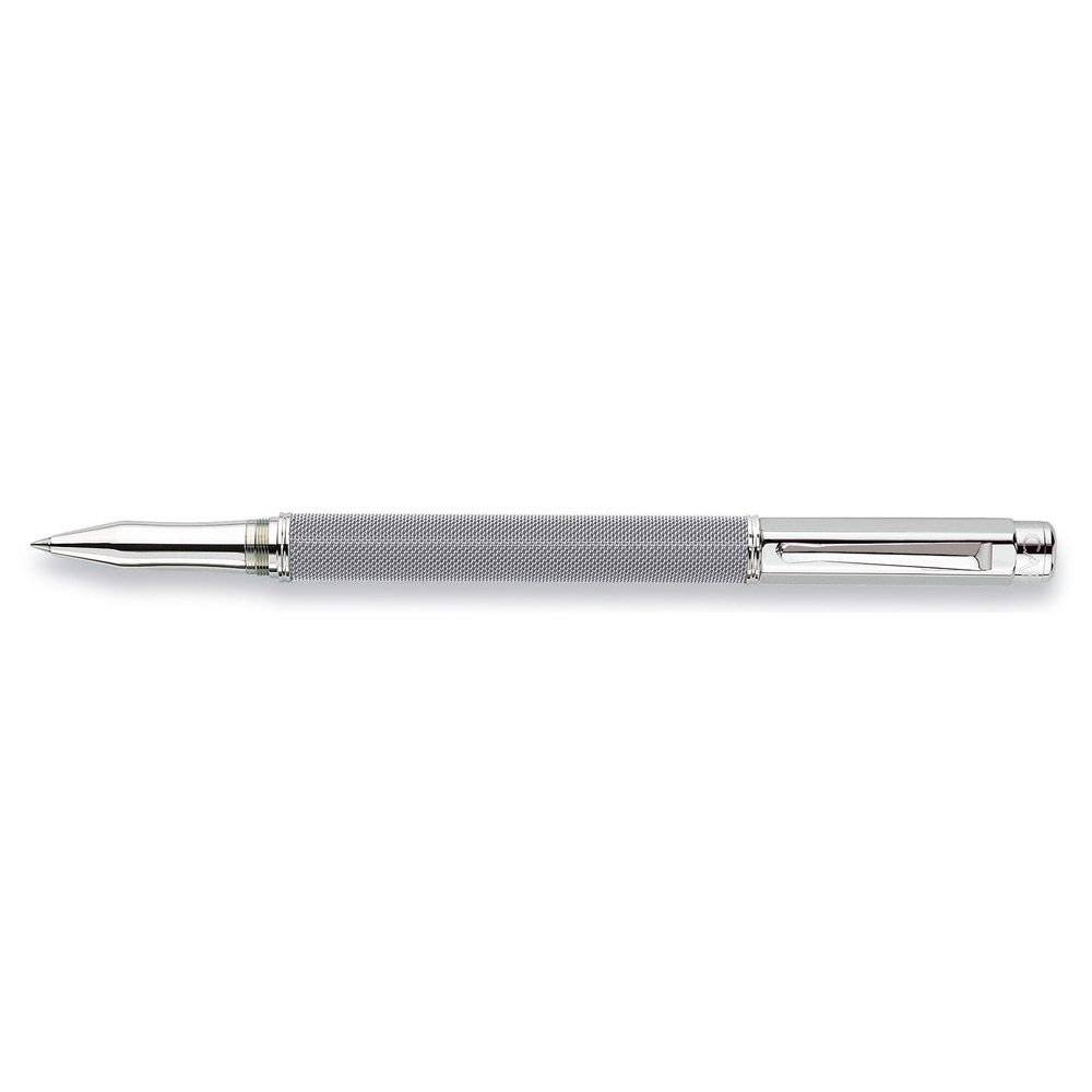 Caran dAche Roller Ball Pens