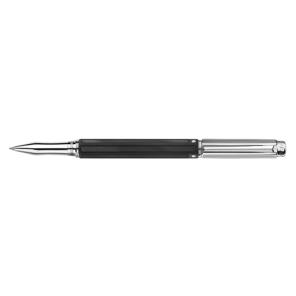 Varius Rubracer Roller Pen