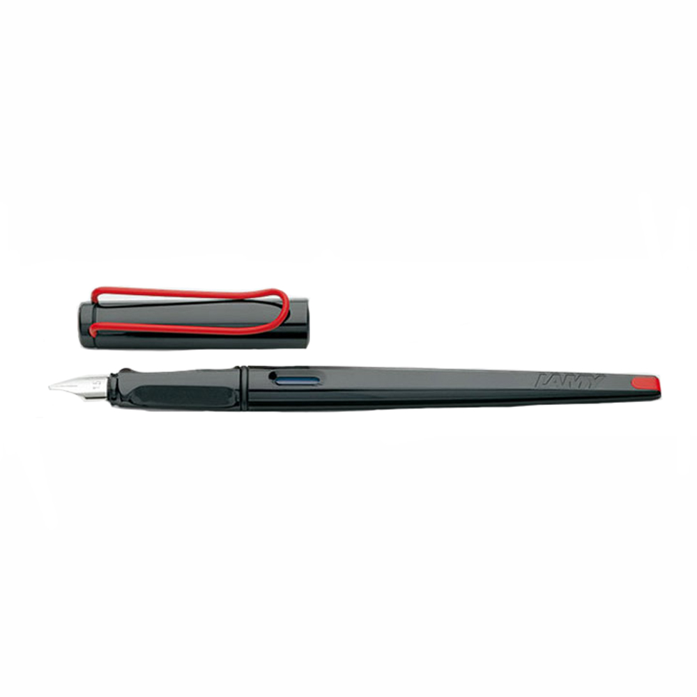 Lamy Joy Calligraphy Fountain Pen 1.9mm