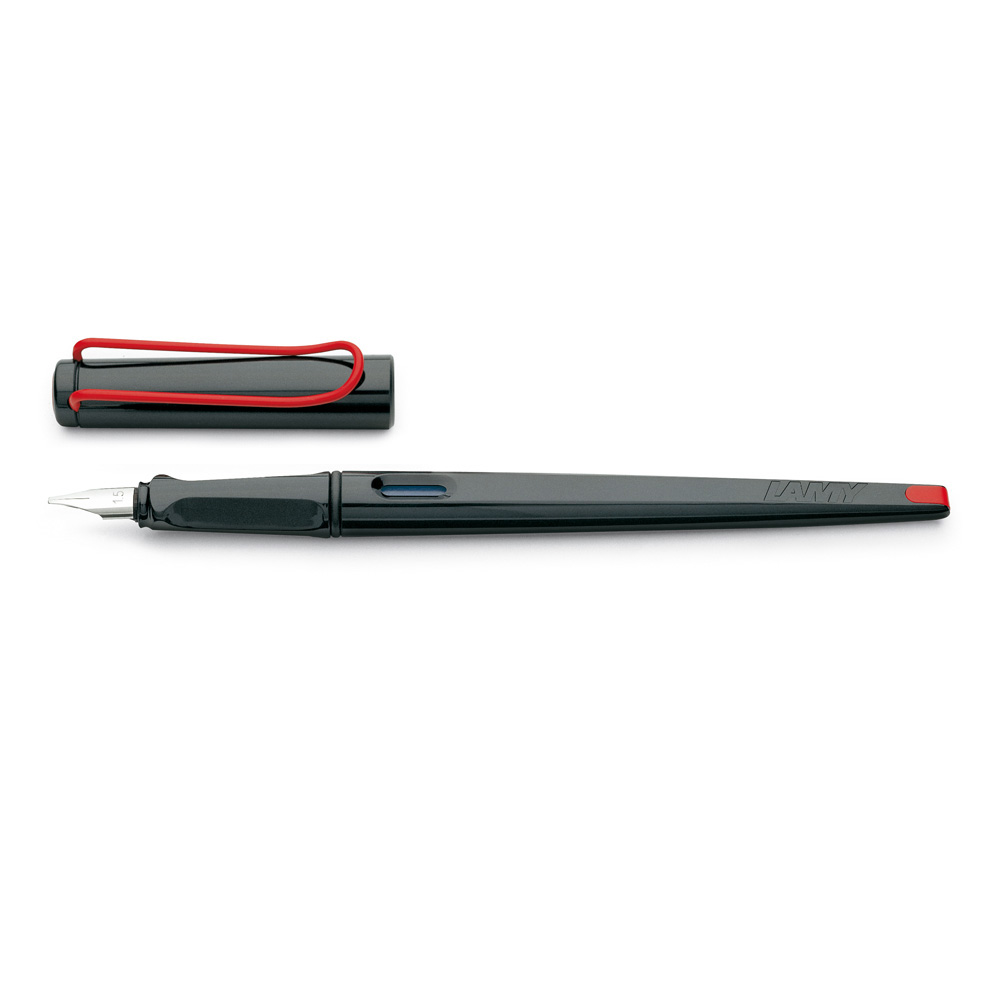 Lamy Joy Calligraphy Fountain Pen 1.5mm