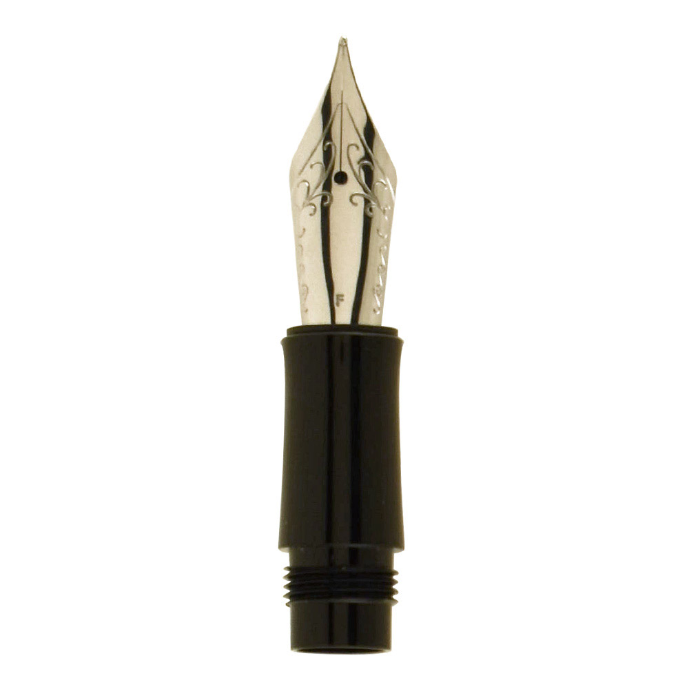 Retro 51 Fountain Pen Nib Fine