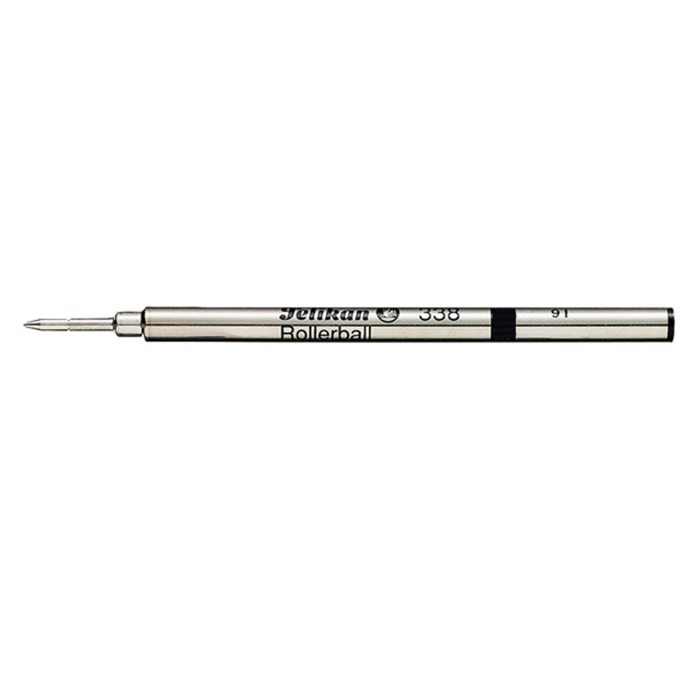 Roller Ball Pen Refills