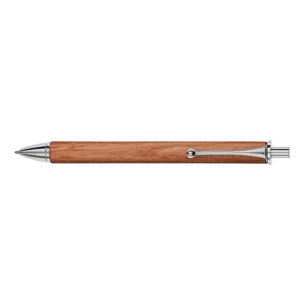 e+m Ballpoint Pen Allwood Elm