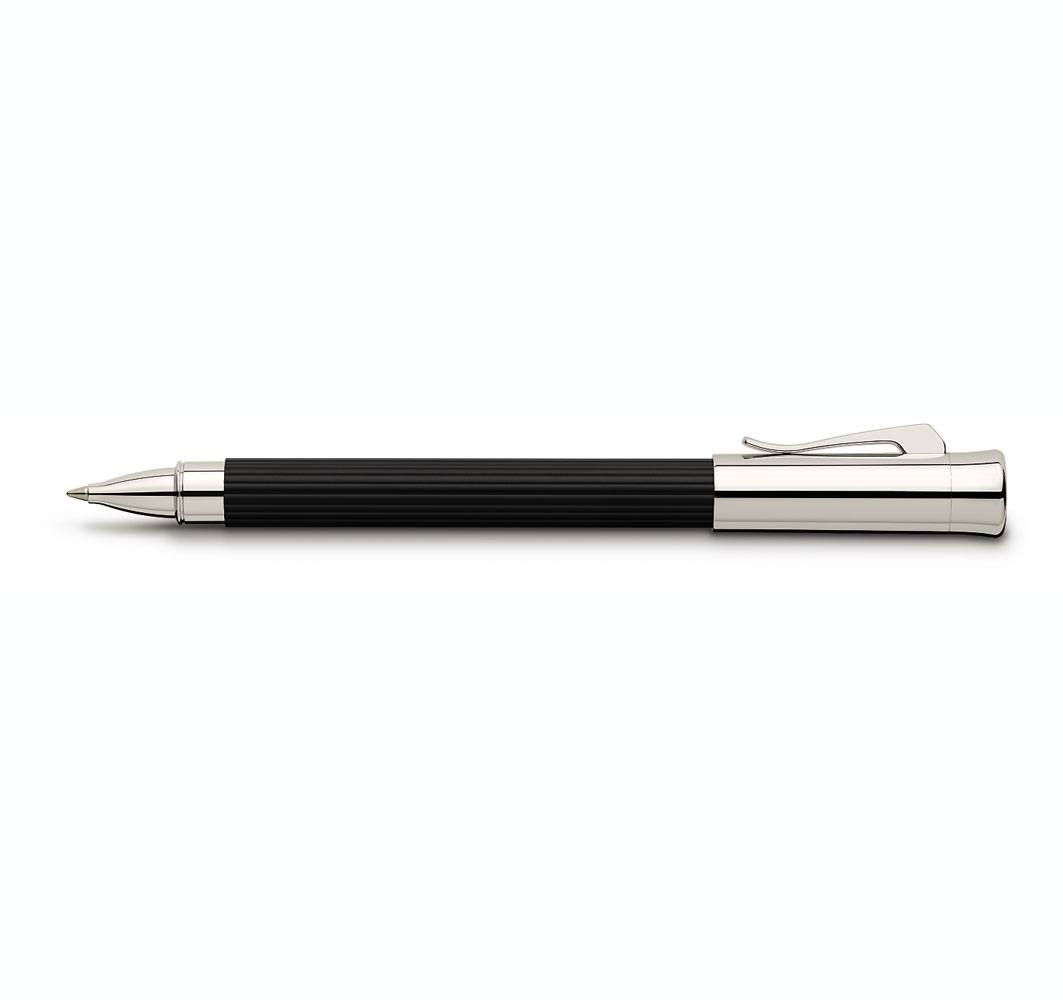 Graf Von Faber Castell Roller Ball Pens