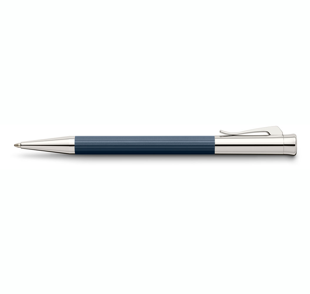 Graf Von Faber Castell Ballpoint Pens
