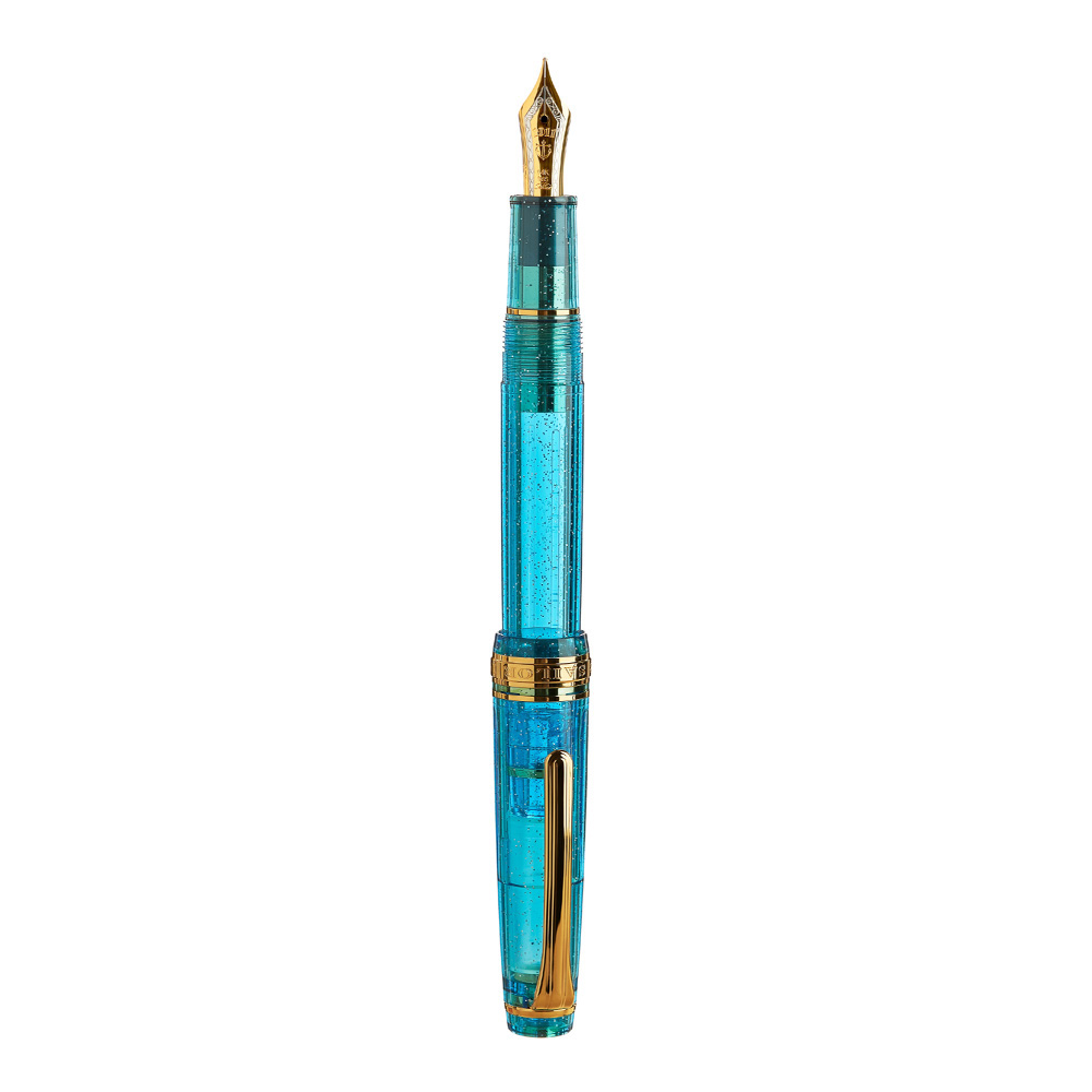 Sailor Pro Gear Slim Pen of the Year 2022 F