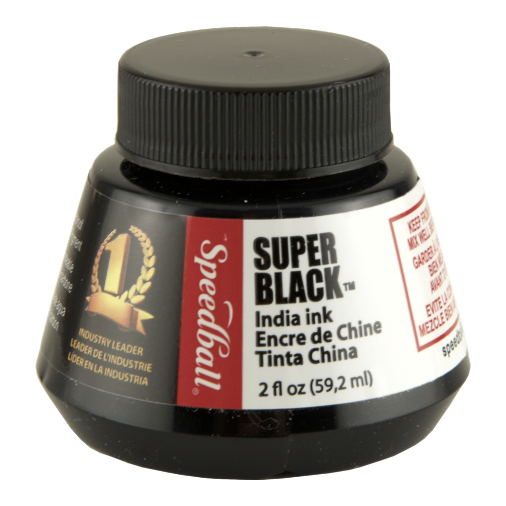 where to buy india ink