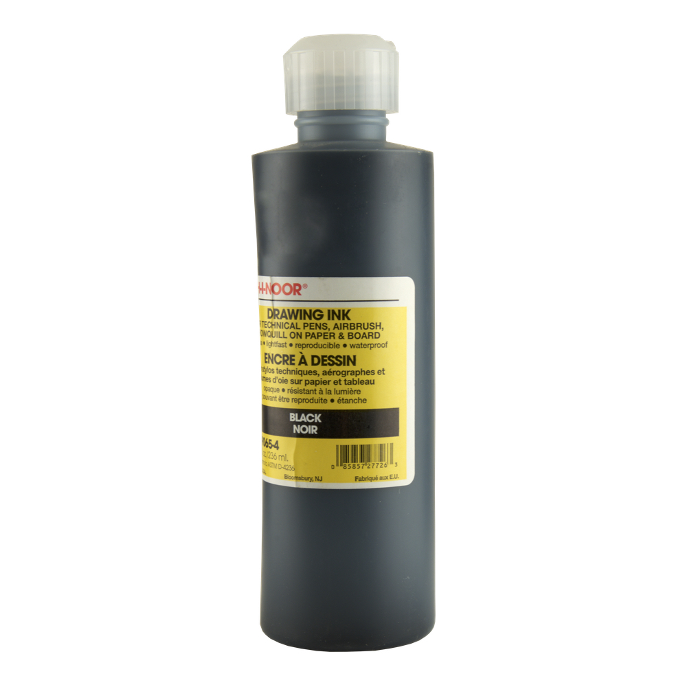 koh i noor white india ink koh i noor white india ink