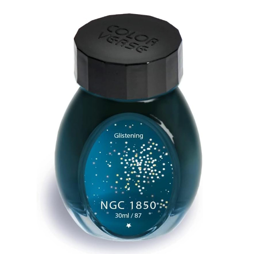 Colorverse Ink 30ml No.87 NGC 1850