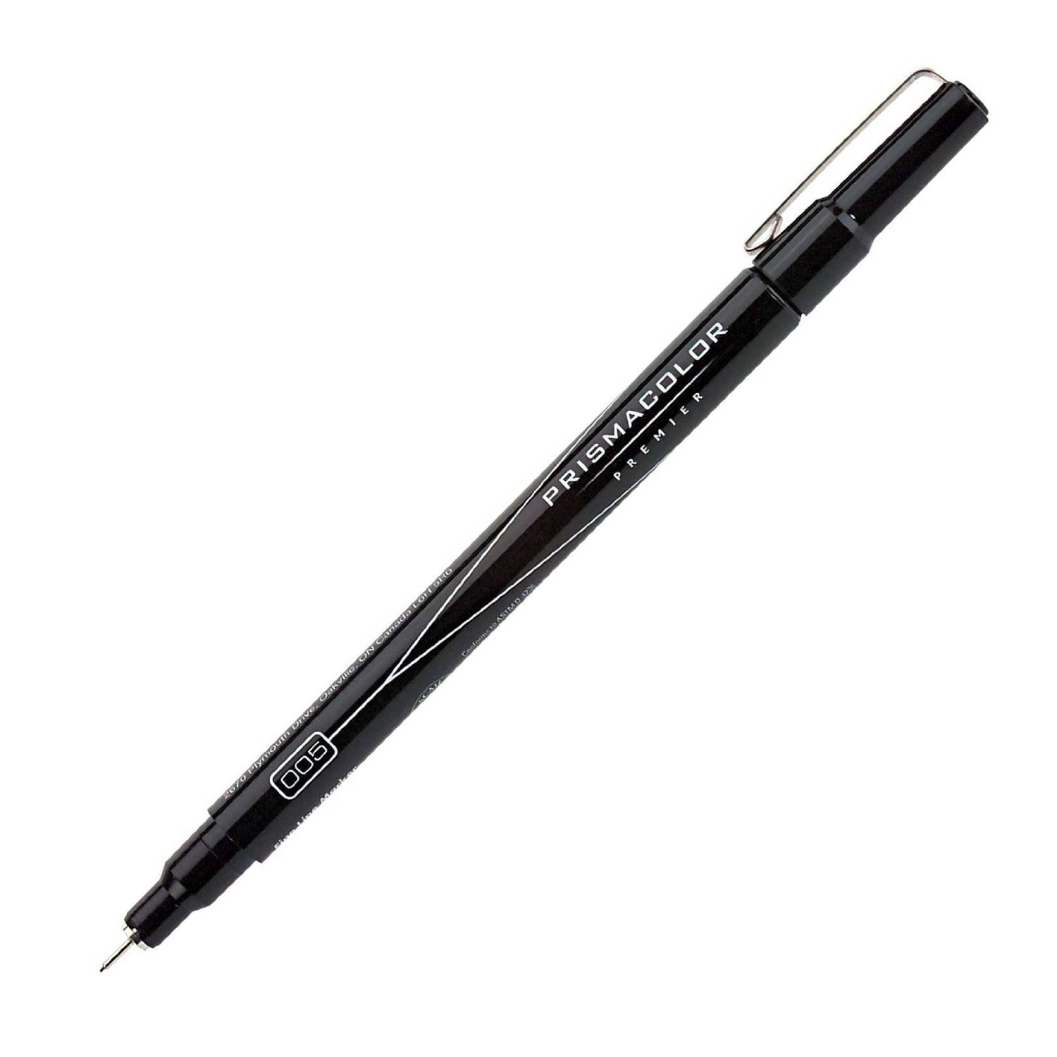 Pen key. Металлическая ручка Motive. Ручка в черном корпусе. Motion Pen DS. Ручка Chromatic USA двух стержневая.
