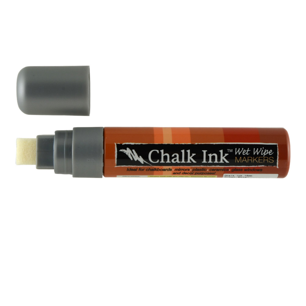 india ink markers india ink markers