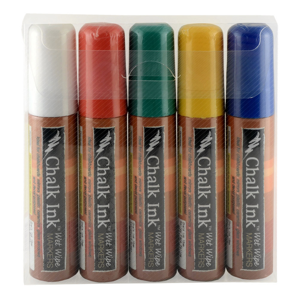 white india ink marker white india ink marker