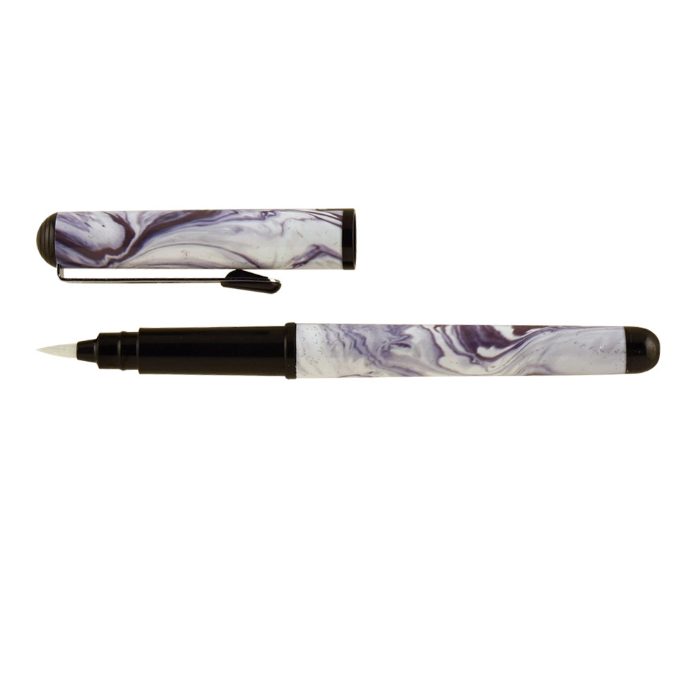 Mr. Pen- Drawing Pens, Black Multiliner, 8 Pack - Mr Pen Max