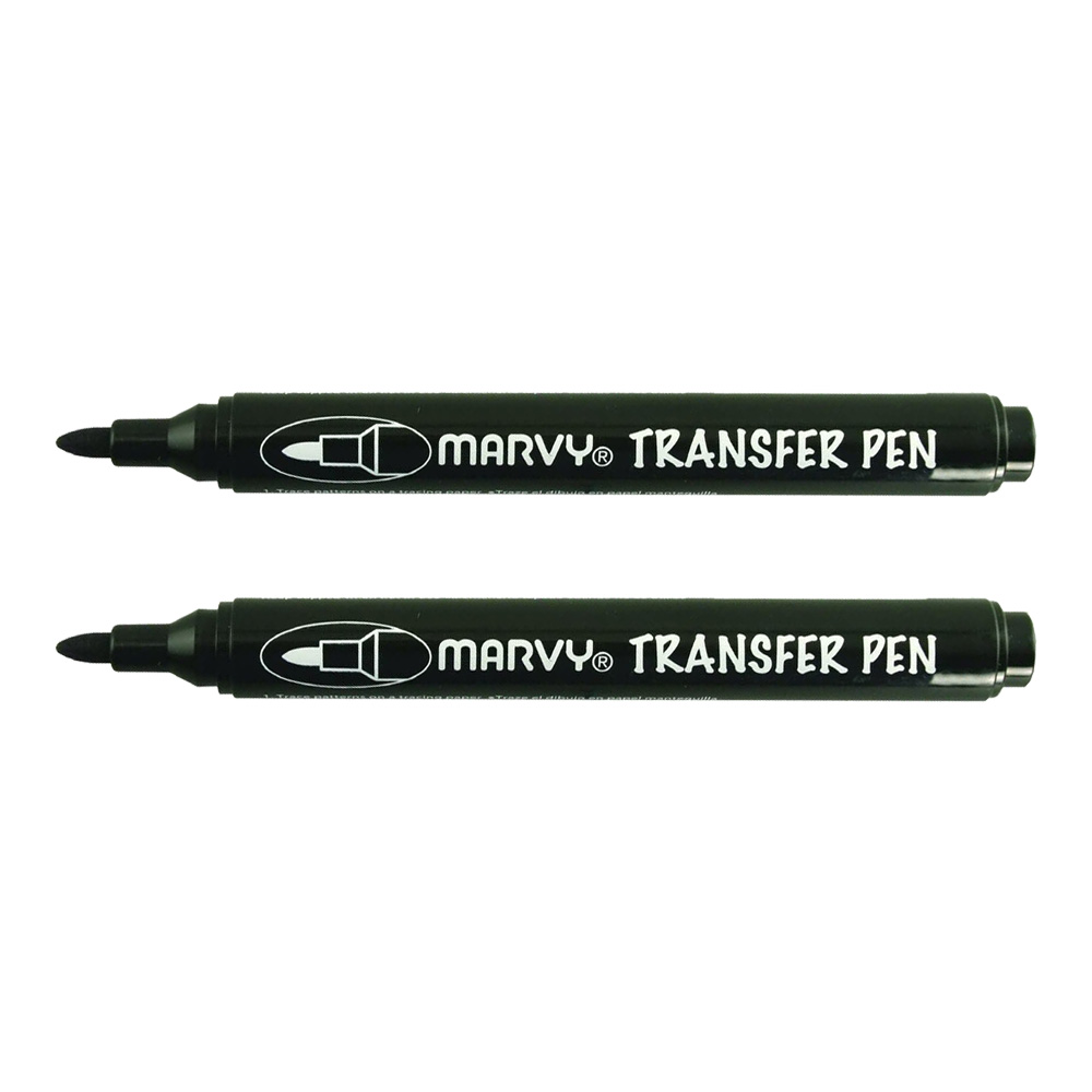 Marvy Trace & Transfer Pen